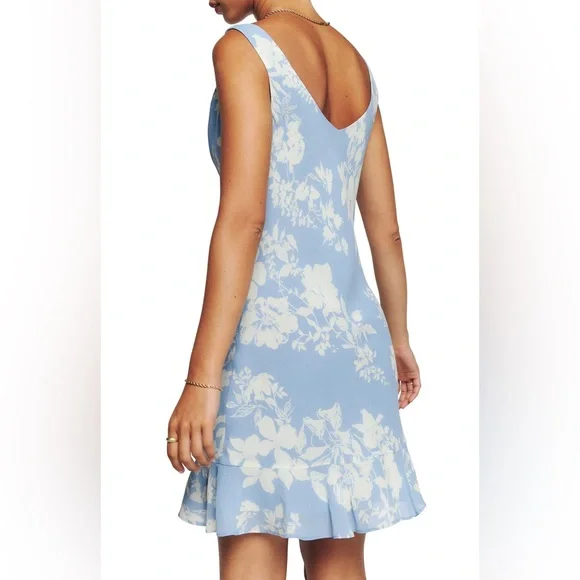 DUPLICATE - Picture 2 of 5